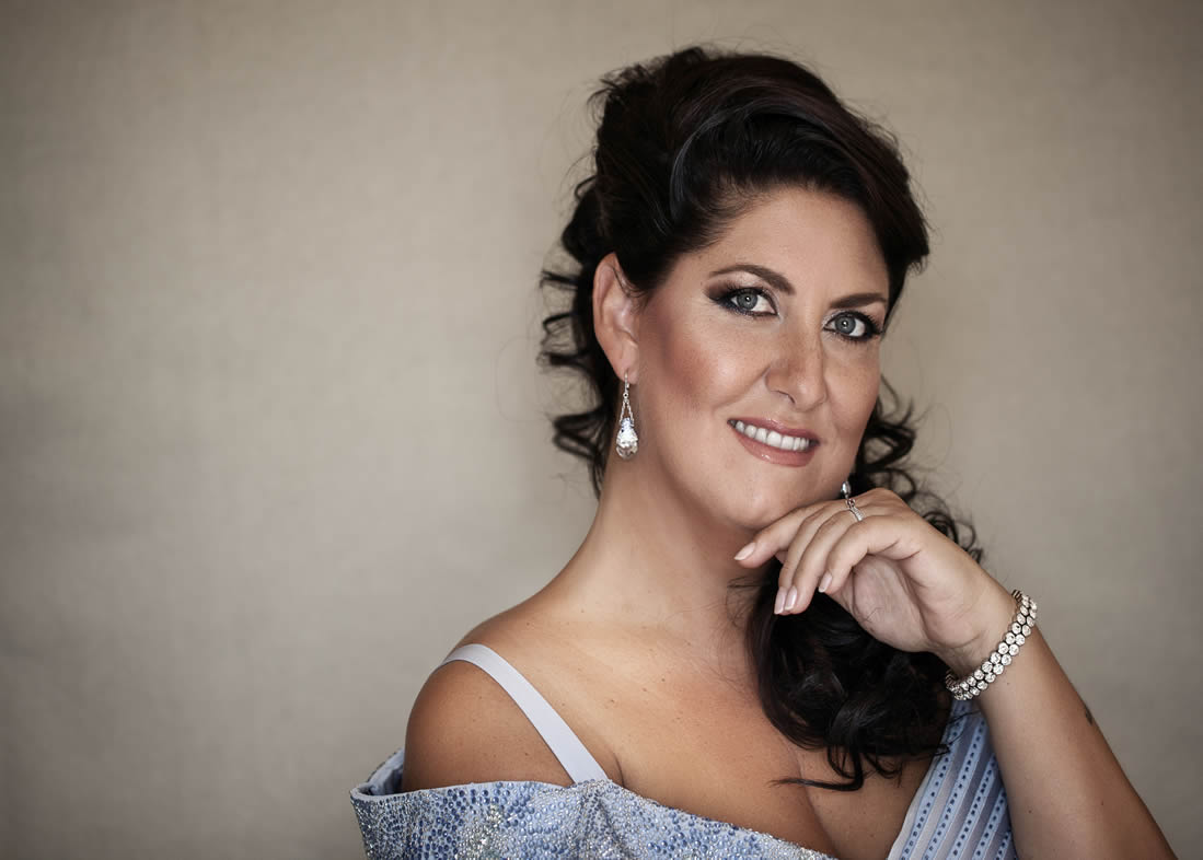 BELLININEWS RECENSIONI